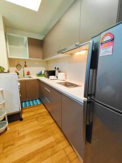 Casablanca Skypool Hostel - Kuala Lumpur - 6