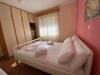 Sea Side Apartment - Sarandë - 7