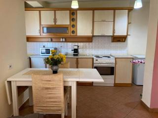 Sea Side Apartment - Sarandë - 2
