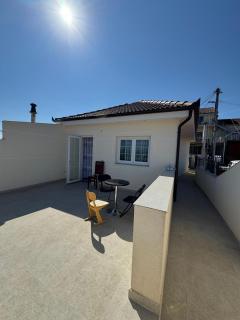Panorama Ulez - 9