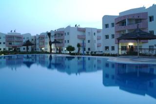 Appartement proche casablanca - Mohammedia - 8