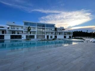 Serenity Blue Las Terrenas - 7