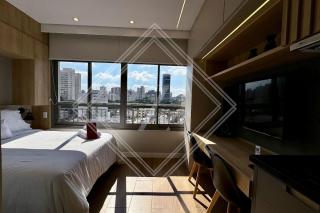 Zainalofts7Vila Mariana ao lado metrô, CASV 64 ID - San Paolo - 4