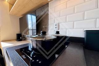 Zainalofts7Vila Mariana ao lado metrô, CASV 64 ID - 1