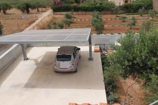 Surf&fly Apartment - Locogrande - 1