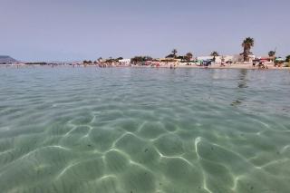 Surf&fly Apartment - Locogrande - 8
