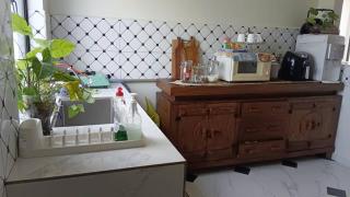 Villa Kamila - Mersing - 1