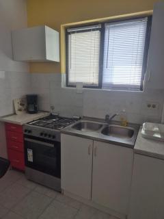 Apartment Vilma - Rovinj - 2