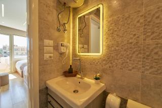 prestige pyramids INN - Le Caire - 5