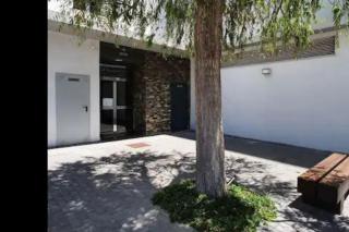 TWO BEDROOMS APARTMENT NEXT TO THE BEACH&MIRAMAR SHOPPING CENTER-SWIMMING POOL-PARKINg - Fuengirola - 5