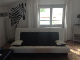 Venise Languedocienne - Sète - 4