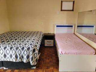 Hospede-se aqui! - Joinville - 7