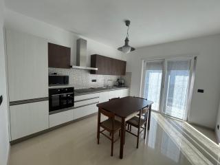 Casa Palma - - 2