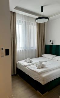 Apartman Bor - Sokolac - 8