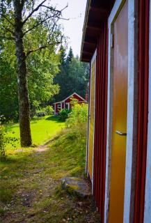 Ljungaviken - Aneby - 8