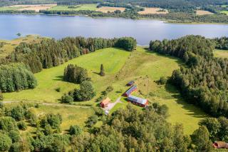 Ljungaviken - Aneby - 4