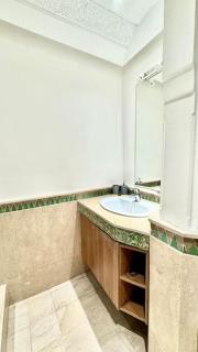 Cozy apartment in city center - 2