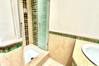 Cozy apartment in city center - 3