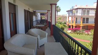Villa Golf & Tranquility I - 1