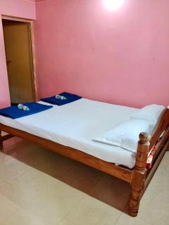 Vismay Farm Stay - Gokarna - 5
