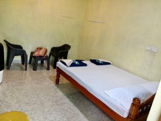 Vismay Farm Stay - Gokarna - 4