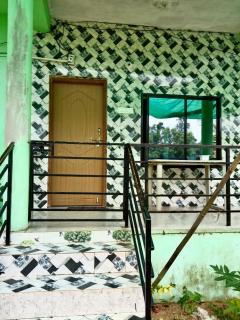 Vismay Farm Stay - Gokarna - 1