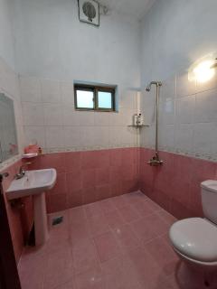 Green Residency, Eco-Friendly Guestrooms available for Families near Islamabad and Murree - Islamabad - 3