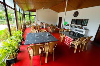 Lara Homestay - Gonebidu - 7