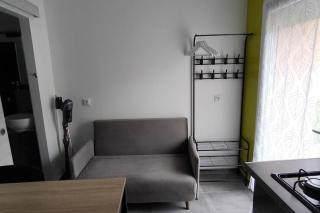Studio paisible - Saint-Cyprien - 5