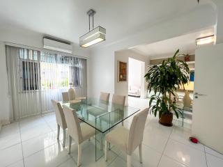 Localização privilegiada em Copacabana quarteirão praia - 7