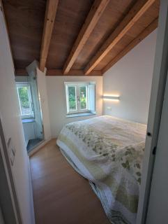 Casa Muralla - Ribadeo - 5