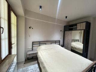 VRhome Terazza - Tsaghkadzor - 7