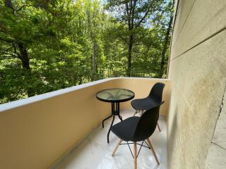 VRhome Terazza - Tsaghkadzor - 5