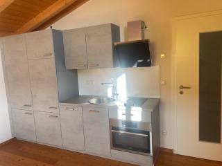 Gemütlichkeit - Land - 1