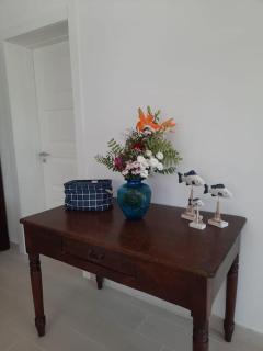 La casa dei Pa' - Fontane Bianche Siracusa - 1