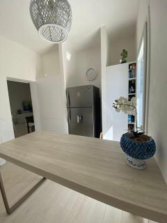 La casa dei Pa' - Fontane Bianche Siracusa - 2