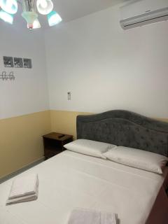 ROMA APPARTAMENTo - 3