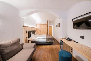 Alpenwellnesshotel St. Veit - Sesto - 4