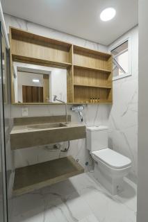 Ilha Grande - Vila do Abraão Lofts - 1