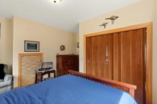 Moonshine Cabin - Creede - 1