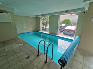 Réka apartman Siófok - 7