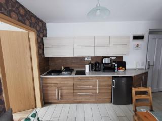 Réka apartman Siófok - Siófok - 3