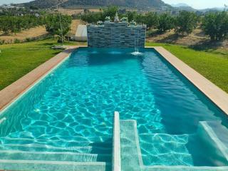 Finca La Parcela - Casa Rural - 3