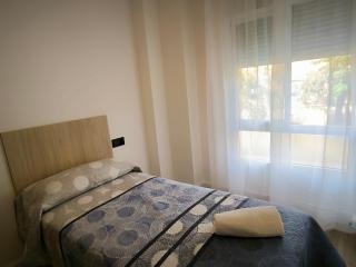 Alojamiento San Gonzalo - 5