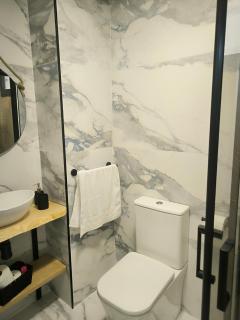 Alojamiento San Gonzalo - 4