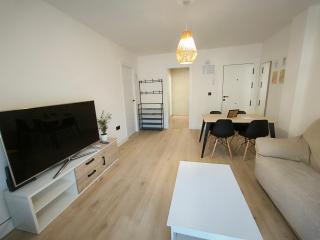 Alojamiento San Gonzalo - 9