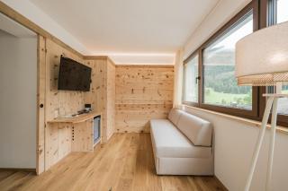 Alpenwellnesshotel St. Veit - Sesto - 9