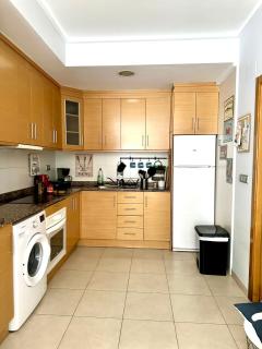 Alicante Hills - Alicante - 3