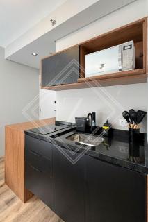 Zainalofts7Vila Mariana ao lado metrô, CASV 87 ID - 9