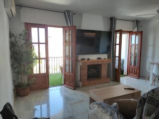 Apartamento en Mijas - Santa Fe de los Boliches - 6